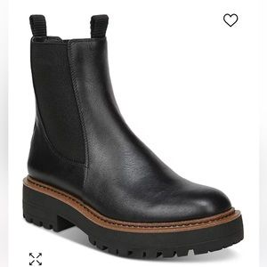 Sam Edelman Laguna Boots